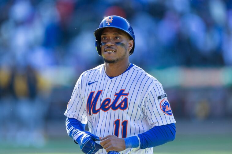 jorge-polanco-pulled-from-rehab-assignment-as-his-brutal-mets-season-hits-another-potential-setback