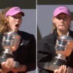 mirra-andreeva-left-mortified-by-french-open-trophy-blunder