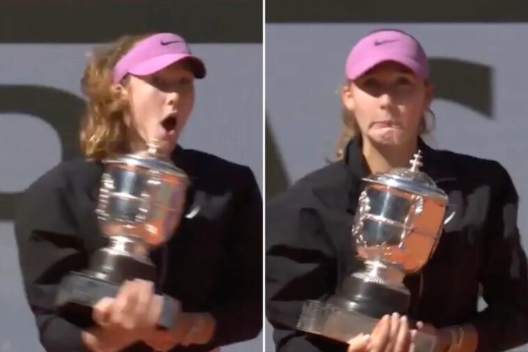 mirra-andreeva-left-mortified-by-french-open-trophy-blunder