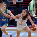 marine-fauthoux-finally-set-for-liberty-debut-after-‘hard’-rehab-that-took-longer-than-expected