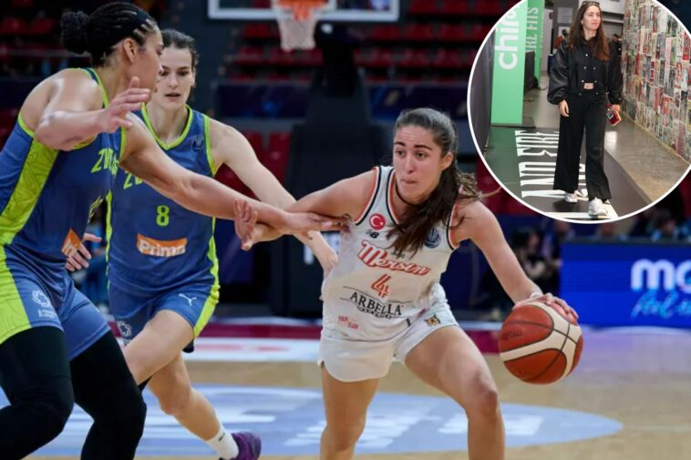 marine-fauthoux-finally-set-for-liberty-debut-after-‘hard’-rehab-that-took-longer-than-expected