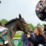 golden-tempo-trainer-cherie-devaux-makes-more-history-with-belmont-stakes-win
