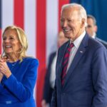 jill-biden-says-former-president-will-live-with-stage-4-cancer-‘for-the-rest-of-his-life,’-has-slowed-down