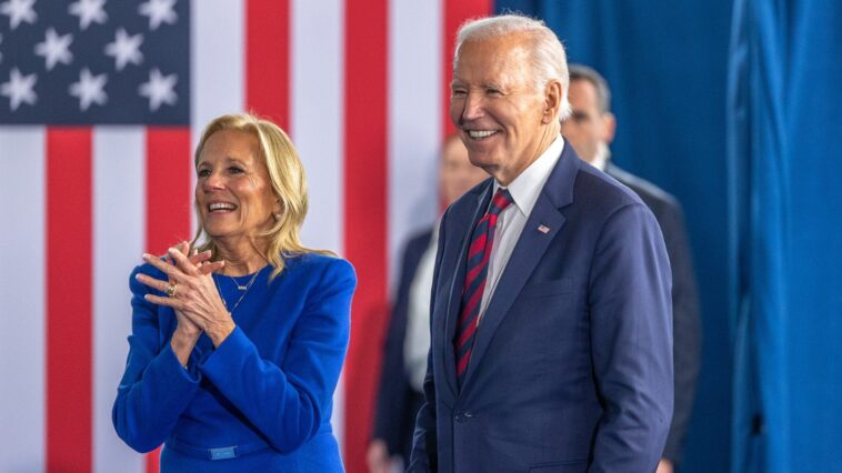 jill-biden-says-former-president-will-live-with-stage-4-cancer-‘for-the-rest-of-his-life,’-has-slowed-down