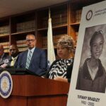 girl-known-as-‘chelsea-jane-doe’-id’d-26-years-after-mutilated-body-found-hundreds-of-miles-from-home-state