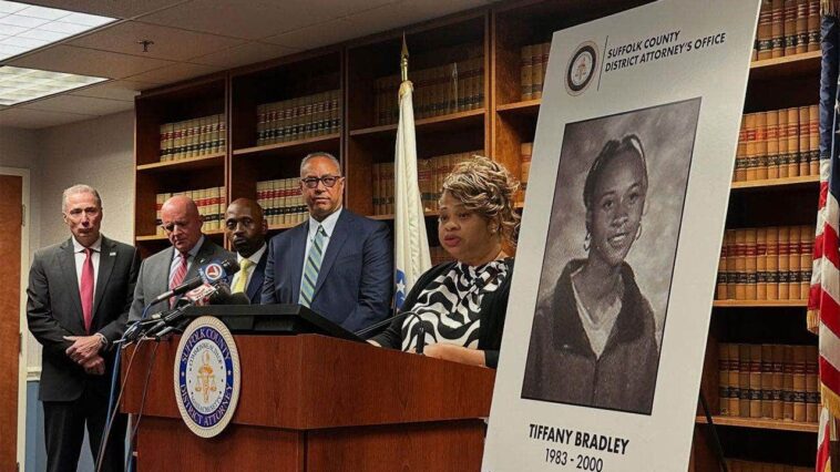 girl-known-as-‘chelsea-jane-doe’-id’d-26-years-after-mutilated-body-found-hundreds-of-miles-from-home-state