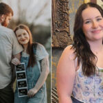 pregnant-missouri-woman-killed-in-highway-tragedy-while-awaiting-baby-girl