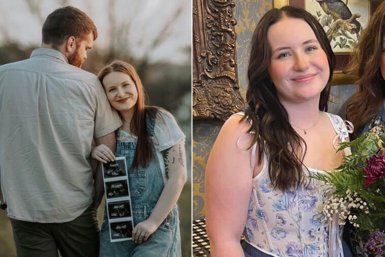pregnant-missouri-woman-killed-in-highway-tragedy-while-awaiting-baby-girl