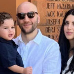 family-of-killer-california-mom-who-slaughtered-husband-and-6-day-old-reveals-chilling-final-hours-before-bloodbath