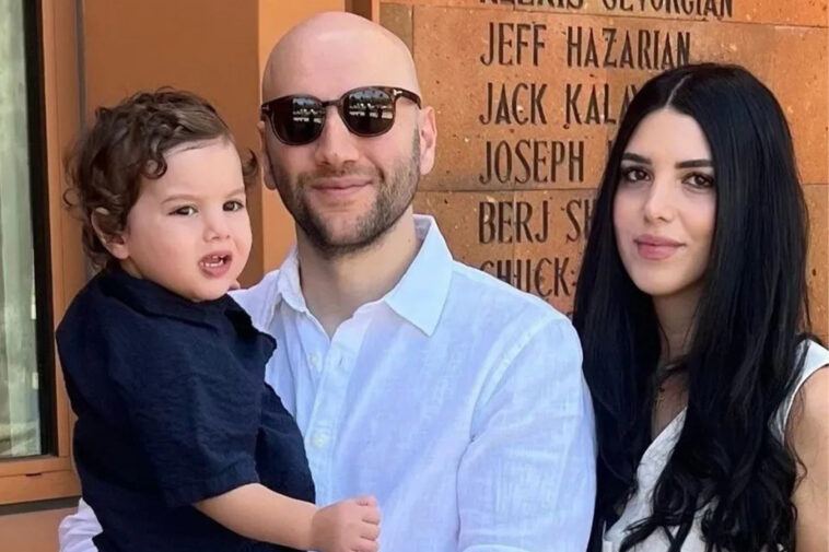 family-of-killer-california-mom-who-slaughtered-husband-and-6-day-old-reveals-chilling-final-hours-before-bloodbath