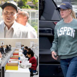 spencer-pratt-sums-up-la’s-glacial-vote-count-in-a-single-image