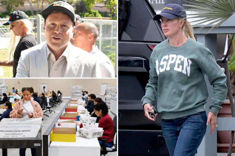 spencer-pratt-sums-up-la’s-glacial-vote-count-in-a-single-image