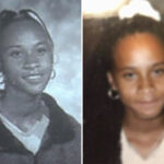 decapitated-‘chelsea-jane-doe’-identified-as-missing-pa-teen-25-years-later