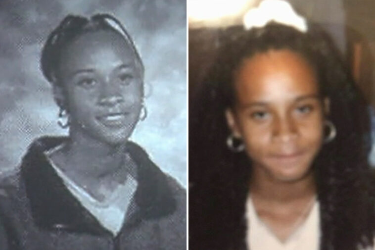 decapitated-‘chelsea-jane-doe’-identified-as-missing-pa-teen-25-years-later