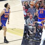 knicks-in-prime-nba-finals-position-thanks-to-their-impressive-bench