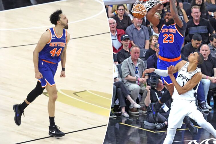 knicks-in-prime-nba-finals-position-thanks-to-their-impressive-bench