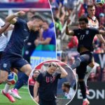 there’s-really-only-one-solution-for-usmnt-heading-into-world-cup-with-uncertainty