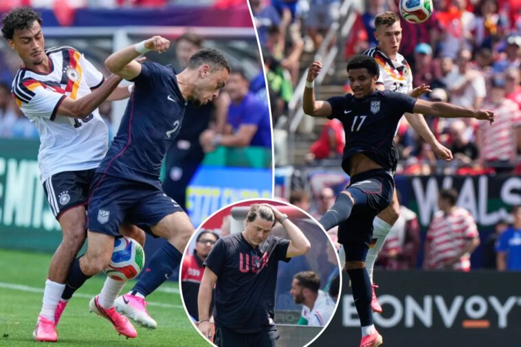 there’s-really-only-one-solution-for-usmnt-heading-into-world-cup-with-uncertainty