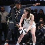 caitlin-clark’s-fever-blow-double-digit-lead-to-liberty-in-another-disastrous-collapse