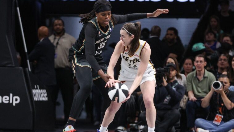 caitlin-clark’s-fever-blow-double-digit-lead-to-liberty-in-another-disastrous-collapse