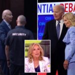 jill-biden-says-former-president-will-live-with-stage-4-cancer-‘for-the-rest-of-his-life,’-has-slowed-down