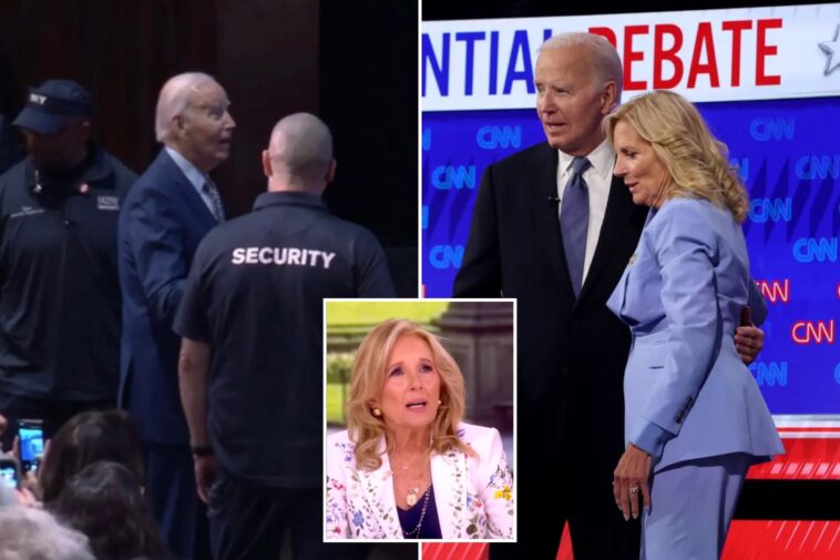 jill-biden-says-former-president-will-live-with-stage-4-cancer-‘for-the-rest-of-his-life,’-has-slowed-down