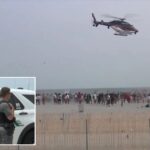 long-island’s-robert-moses-state-park-ramping-up-weekend-police-patrols-after-teen-brawl