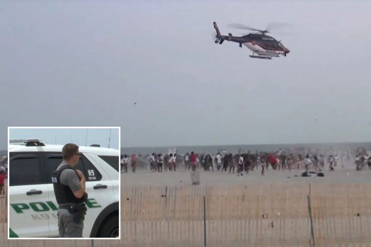 long-island’s-robert-moses-state-park-ramping-up-weekend-police-patrols-after-teen-brawl