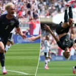 antonee-robinson-shows-just-how-vital-he-is-for-usmnt’s-world-cup-hopes