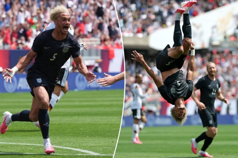 antonee-robinson-shows-just-how-vital-he-is-for-usmnt’s-world-cup-hopes