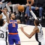 jalen-brunson-hasn’t-hit-his-best-level-for-knicks-in-nba-finals-—-yet