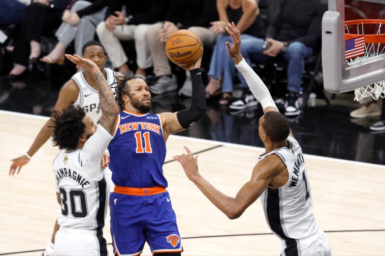 jalen-brunson-hasn’t-hit-his-best-level-for-knicks-in-nba-finals-—-yet