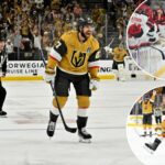golden-knights-survive-with-double-ot-win-over-hurricanes-after-blowing-four-goal-lead-in-game-3