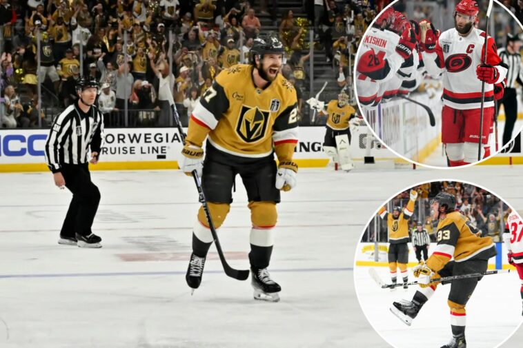 golden-knights-survive-with-double-ot-win-over-hurricanes-after-blowing-four-goal-lead-in-game-3