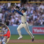 shohei-ohtani’s-11th-homer-caps-dodgers’-nine-run-first-inning-during-rout-of-angels