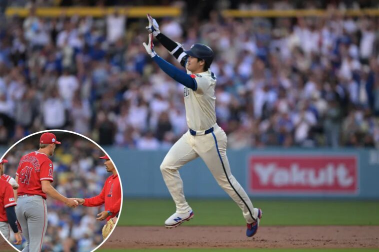 shohei-ohtani’s-11th-homer-caps-dodgers’-nine-run-first-inning-during-rout-of-angels