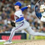 austin-warren-allows-costly-homer-in-rare-bullpen-hiccup-as-mets-fall-to-padres