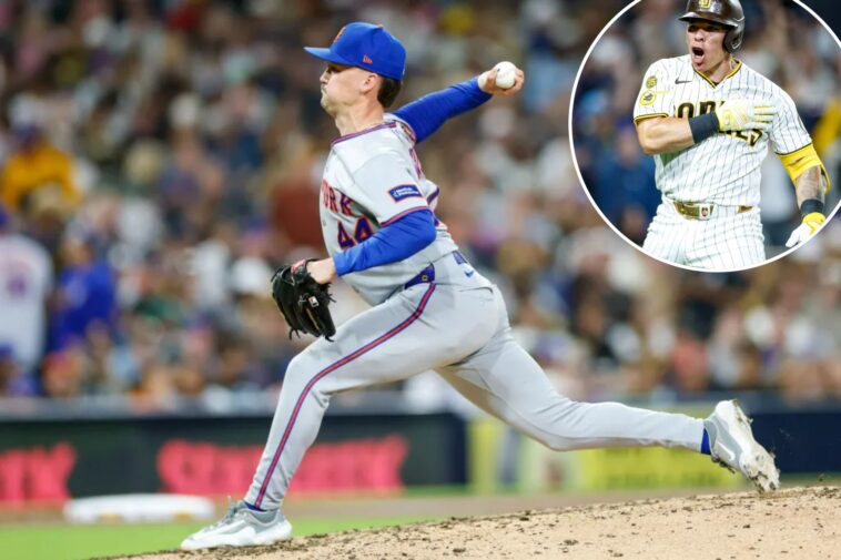 austin-warren-allows-costly-homer-in-rare-bullpen-hiccup-as-mets-fall-to-padres