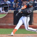 jared-young-quickly-becoming-an-unexpected-mets-spark-with-power-surge