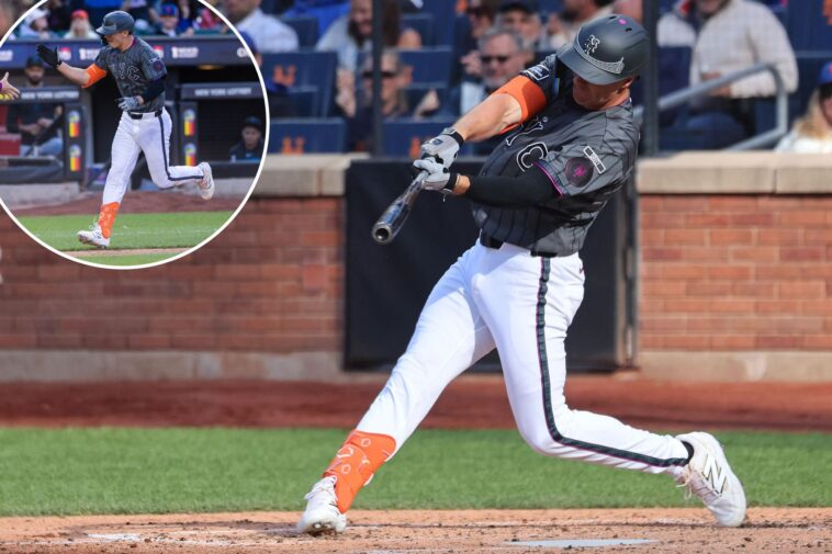 jared-young-quickly-becoming-an-unexpected-mets-spark-with-power-surge