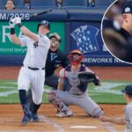 ben-rice-denies-having-any-extra-pressure-to-carry-yankees’-offense-with-aaron-judge-out