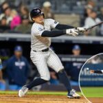 anthony-volpe’s-high-school-coach-hasn’t-given-up-on-his-former-star-yet-after-‘steep’-yankees-challenge