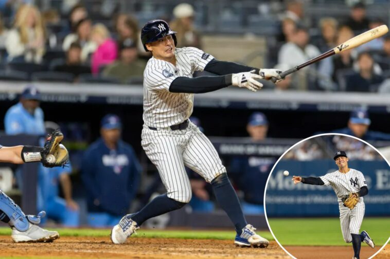 anthony-volpe’s-high-school-coach-hasn’t-given-up-on-his-former-star-yet-after-‘steep’-yankees-challenge