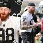 maxx-crosby-looking-to-put-trade-rumors-behind-him