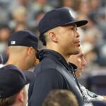 giancarlo-stanton-takes-live-batting-practice-again-with-yankees-hoping-for-return-‘sooner-rather-than-later’