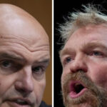 fetterman-challenges-platner-to-prove-he-didn’t-send-‘dick-pics’-to-minors:-i-will-‘wear-a-suit-every-day’