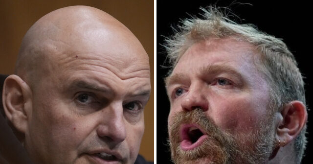 fetterman-challenges-platner-to-prove-he-didn’t-send-‘dick-pics’-to-minors:-i-will-‘wear-a-suit-every-day’