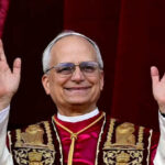pope-leo-reveals-his-world-cup-squad:-‘i-would-certainly-support-the-us’