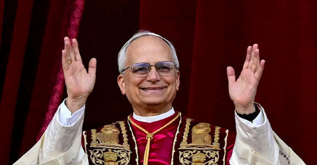 pope-leo-reveals-his-world-cup-squad:-‘i-would-certainly-support-the-us’