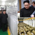 kim-jong-un’s-sister-calls-us-push-for-its-denuclearization-‘anachronistic-dream’